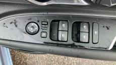 Hyundai i20 1.0T GDi Premium 5dr Petrol Hatchback